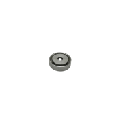 Check Valve Seat HONDA CRF 250 / 450 2025