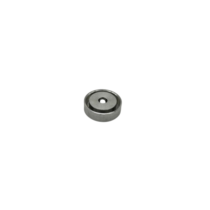 Check Valve Seat HONDA CRF 250 / 450 2025