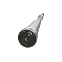 Cushion S/Comp