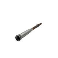 Cylinder Comp. HONDA CRF 250 R 2019-21 / CRF 450 R / CRF 450 WE 2019-20