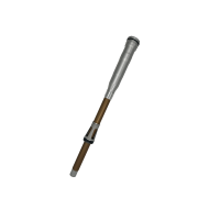 Cylinder Comp. HONDA CRF 250 R 2019-21 / CRF 450 R / CRF 450 WE 2019-20