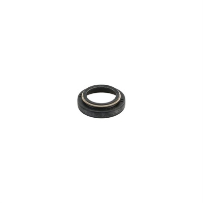 Dust Seal 14x22x8 (with spring)