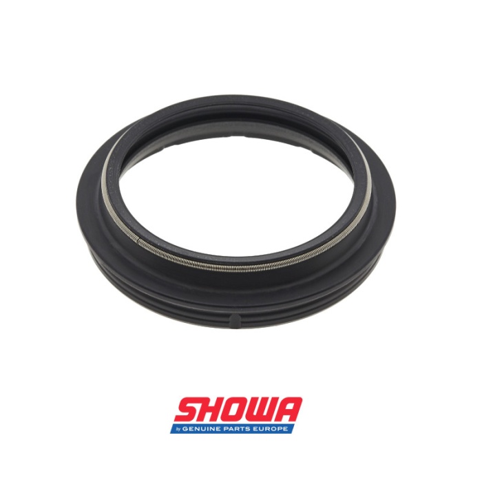 Dust Seal 45x57.6x13 (with spring)