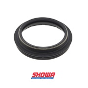 Dust Seal 45x57.6x13 (with spring)