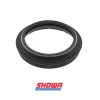 Dust Seal 49x60.6x10.5 (with spring)