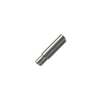 Rod End / HONDA CRF 250 / 450 2025