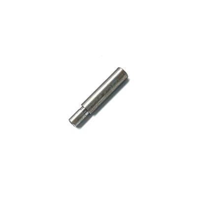 Rod End / HONDA CRF 250 / 450 2025