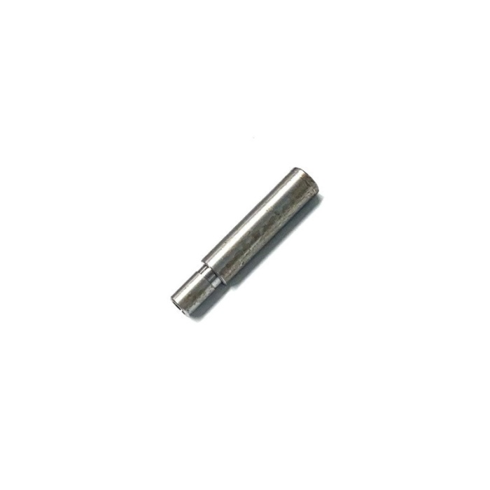 End Rod