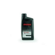 FF OIL A1500 (15,3 cSt at 40ºC) 1 Liter
