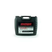 FF OIL A1500 (15,3 cSt at 40ºC) 20 Liters