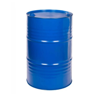 FF OIL A1500 (15,3 cSt at 40ºC) 200 Liters