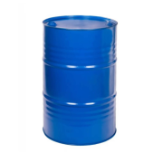 Showa Aceite de Horquilla A1500 (15,88 CST at 40ºC) 200 Litros