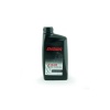 FF OIL A1500 (15,88 cSt at 40ºC) 1 Liter