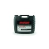 FF OIL A1500 (15,88 cSt at 40ºC) 20 Liters