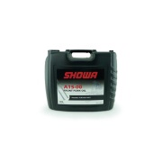 Showa Aceite de Horquilla A1500 (15,88 CST at 40ºC) 20 Litros