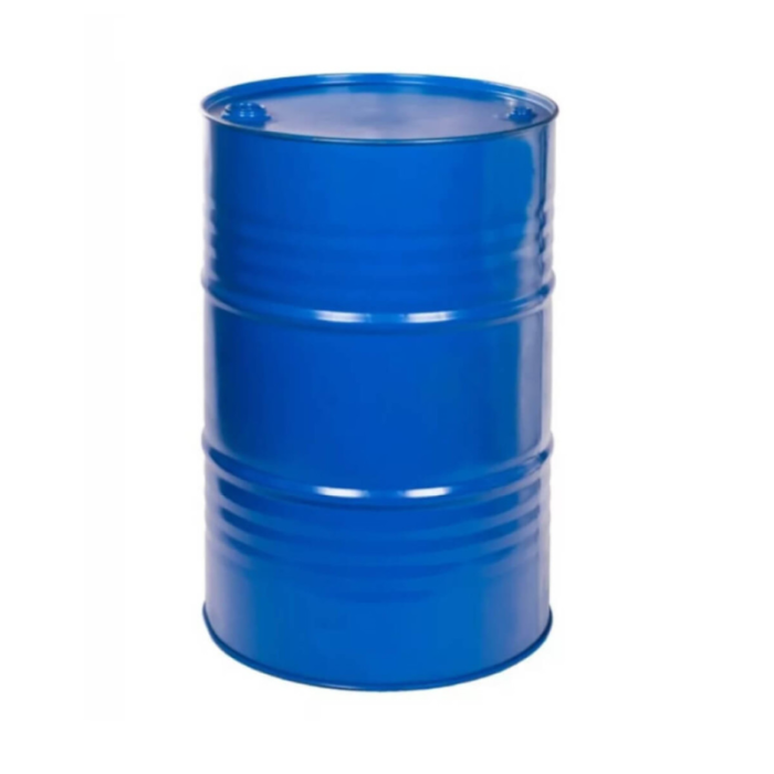 Showa Aceite de Horquilla A1500 (15,88 CST at 40ºC) 200 Litros
