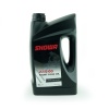 FF OIL A1500 (15,88 cSt at 40ºC) 5 Liters