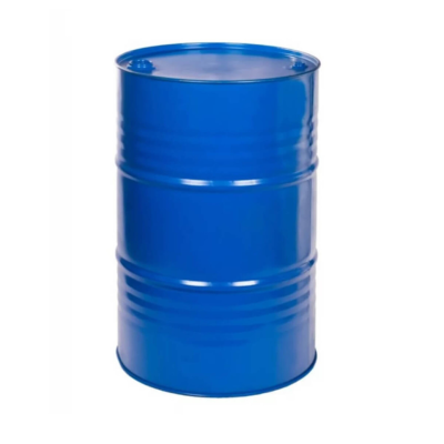 FF OIL SS05 (15,1 cSt at 40ºC) 200 Liters