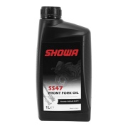 FF OIL SS47 (34,9 cSt at 40ºC) 1 Liter