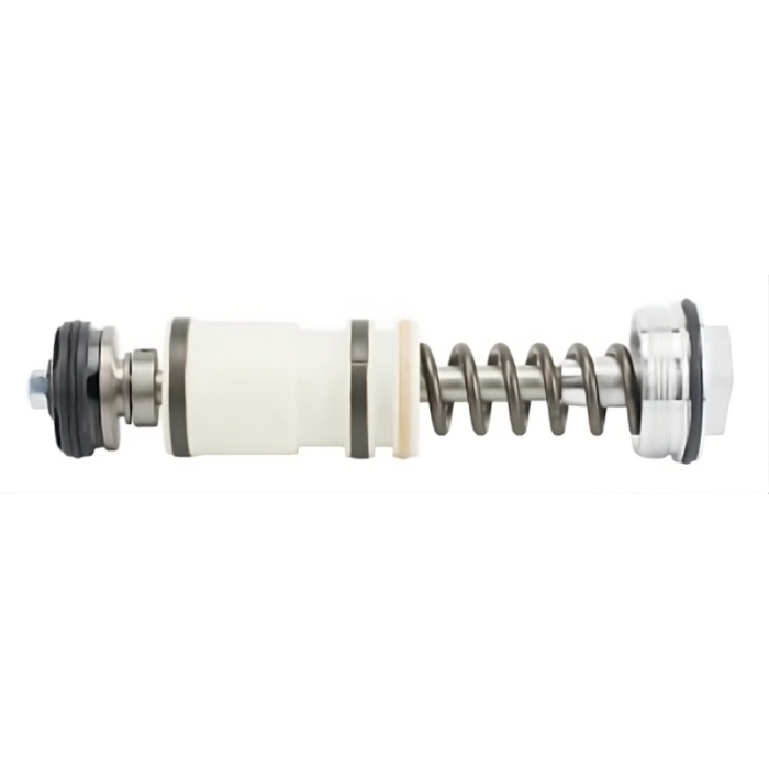 Fork bolt comp.