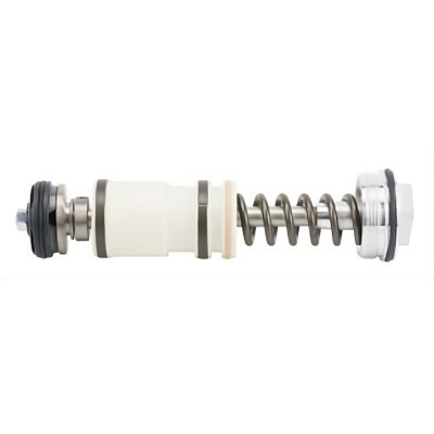 Fork bolt comp. HONDA CRF 450 WE 2025