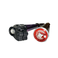 FRONT FORK WORKS DUCATI DESMO 450 MX 25-26