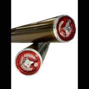 FRONT FORK WORKS DUCATI DESMO 450 MX 25-26
