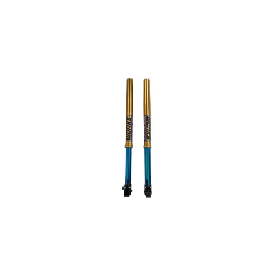 Works Horquilla 49 Sherco SE-R / SEF-R