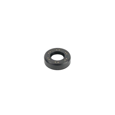 Gas seal 10x20.2x6 mm