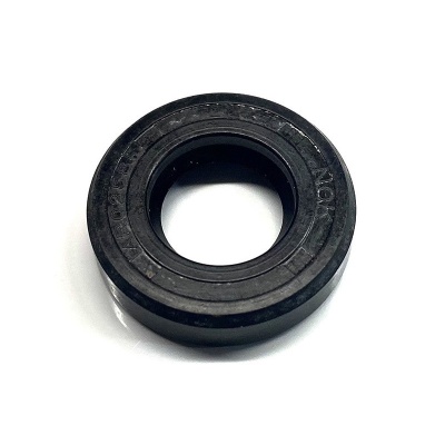 Gas seal 10x20.2x5 mm