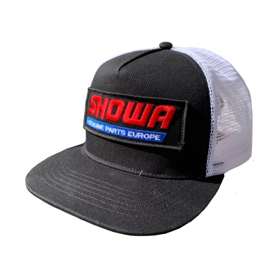 Cap Showa by Genuine Parts Europe