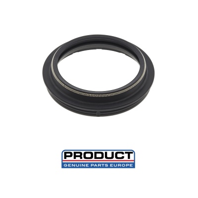 GPE Dust Seal 48 x 58.5 x 4.7/11.6 for WP FF Ø48 (with spring)