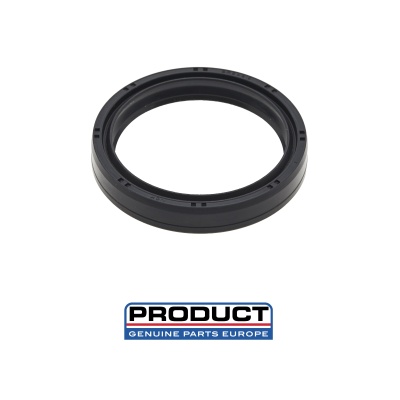GPE Retén 43 x 55.1 x 9.5/10.5 para KYB FF Ø43