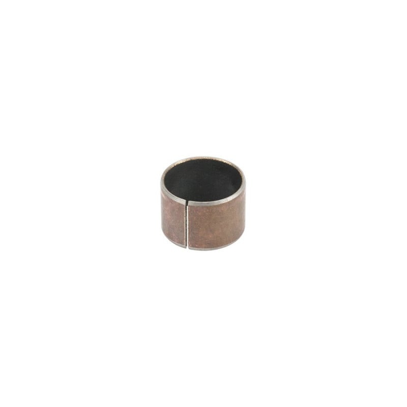 Guide Bush 16x18x14mm - ShowabyGenuinePartsEurope