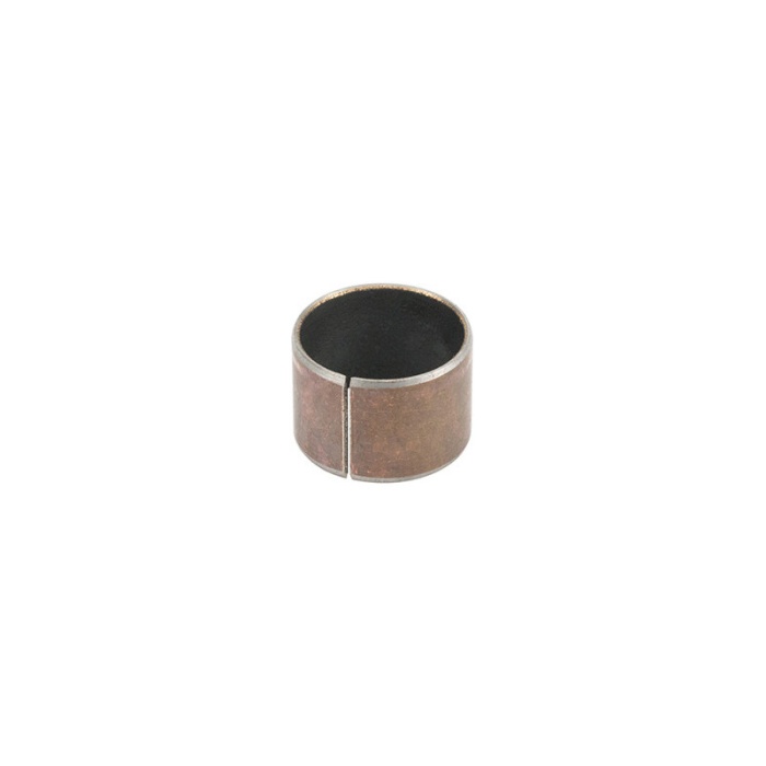 Guide Bush 18x20x10mm