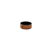 Guide Bush 35x39x15
