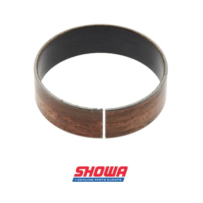 Guide Bush 49x52x15 KIT A