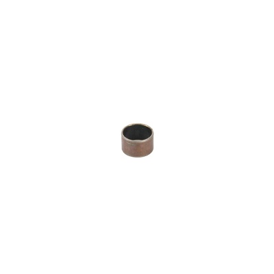 Guide Bush 6mm CRF250 ´11-14/ 12.5 x 6 mm