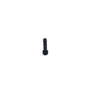 Hex Hole Bolt
