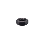 Hex Nut