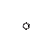 Hex Nut