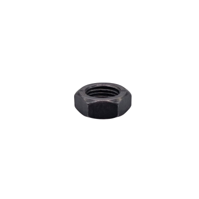 Hex Nut M14x1.25