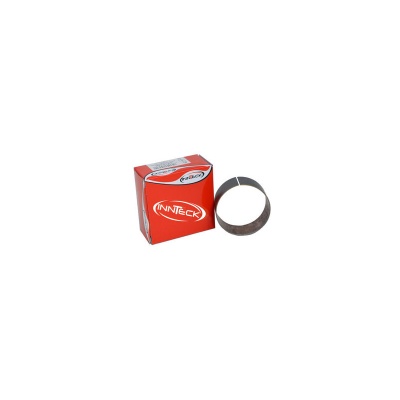 INNER FORK BUSHING - SHOWA 47mm (45.85 x 47.85 x 19.8)
