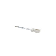 Joint Rod comp / HONDA CRF 250 / 450 2025