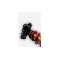 KIT A for Honda CRF 250/450 2025-26