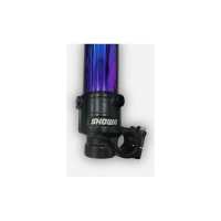 KIT A for Honda CRF 250/450 2025-26