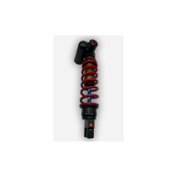 KIT A for Honda CRF 250/450 2025-26