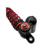 Showa KIT A para Honda CRF 250/450 2025-26
