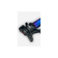 KIT A for Honda CRF 250/450 2025-26