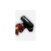 KIT A for Honda CRF 250/450 2025-26